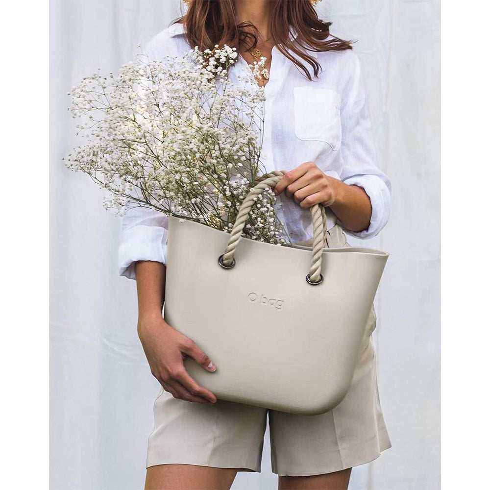 Sand_Beige